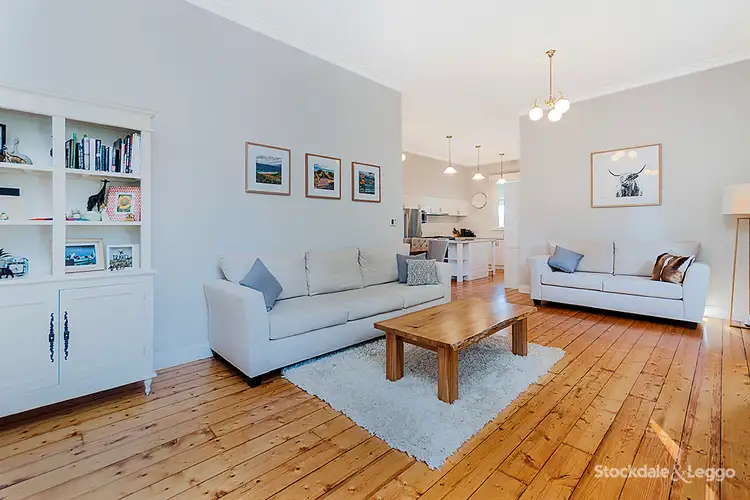 Third view of Homely house listing, 303 Koroit Street, Warrnambool VIC 3280