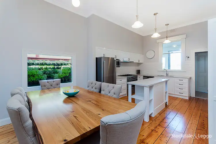 Fourth view of Homely house listing, 303 Koroit Street, Warrnambool VIC 3280