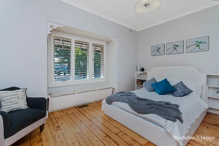 Sixth view of Homely house listing, 303 Koroit Street, Warrnambool VIC 3280