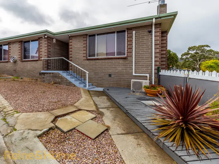 Main view of Homely house listing, 3 Charlecote Avenue, Clarendon Vale TAS 7019