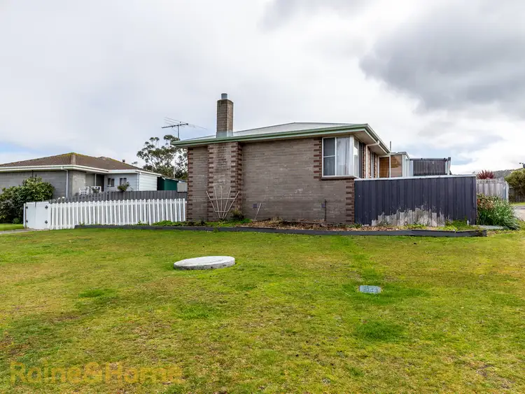 Third view of Homely house listing, 3 Charlecote Avenue, Clarendon Vale TAS 7019