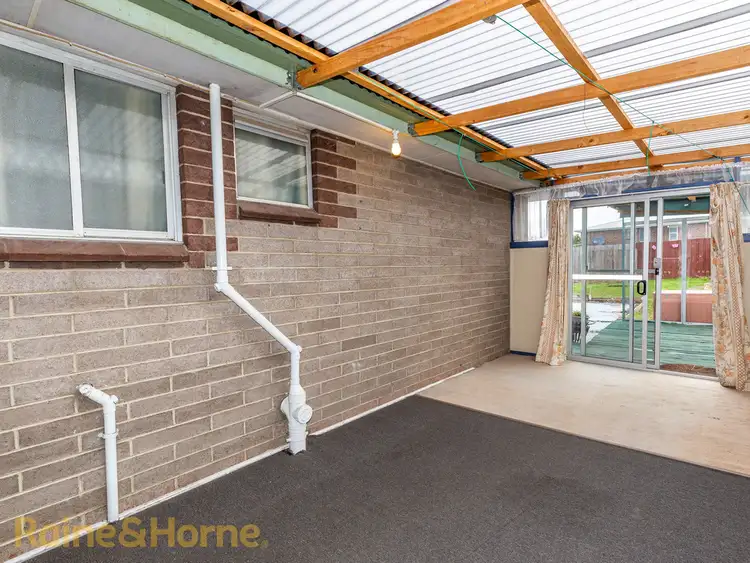 Fourth view of Homely house listing, 3 Charlecote Avenue, Clarendon Vale TAS 7019