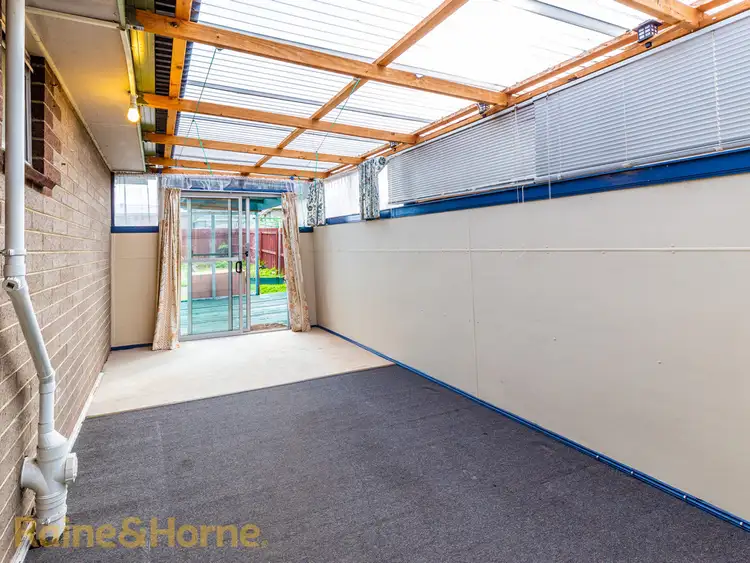 Fifth view of Homely house listing, 3 Charlecote Avenue, Clarendon Vale TAS 7019