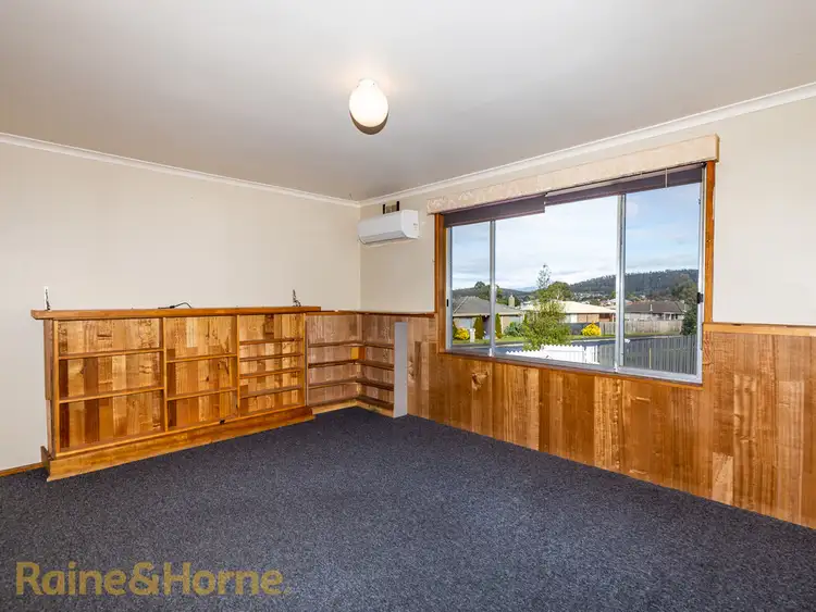 Sixth view of Homely house listing, 3 Charlecote Avenue, Clarendon Vale TAS 7019