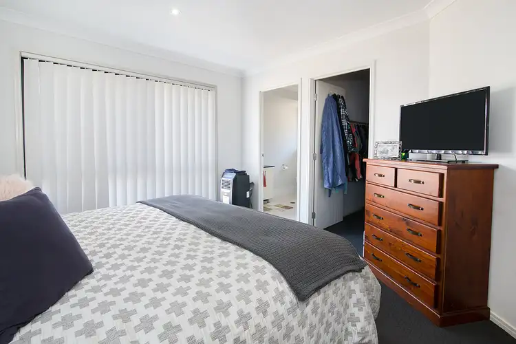 Sixth view of Homely house listing, 12 Kylah Court, Yamanto QLD 4305