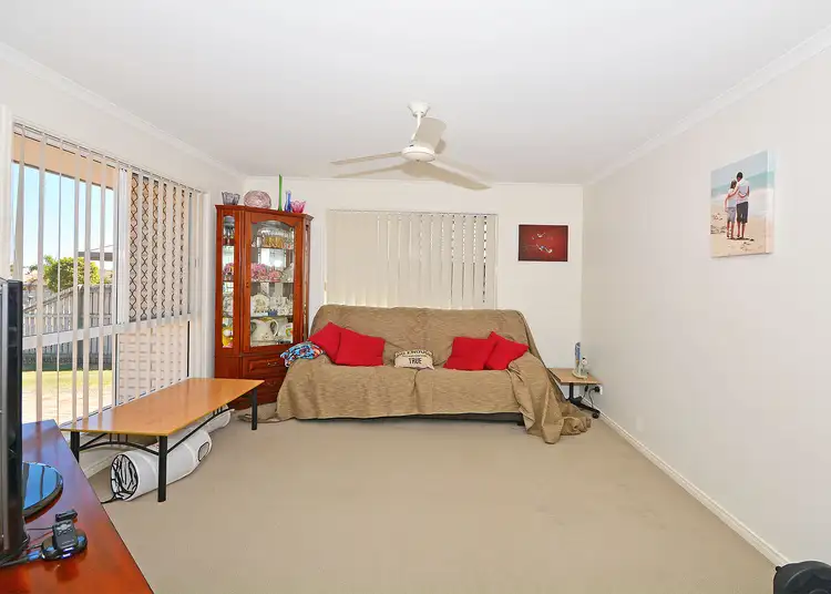 Sixth view of Homely house listing, 25 Picadilly Circuit, Urraween QLD 4655