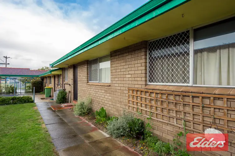 8/2 Moira Road, Collie WA 6225