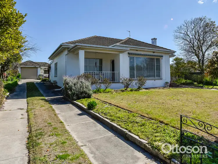 Second view of Homely house listing, 2 Wallace Crescent, Naracoorte SA 5271