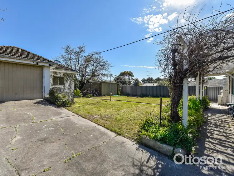 Third view of Homely house listing, 2 Wallace Crescent, Naracoorte SA 5271