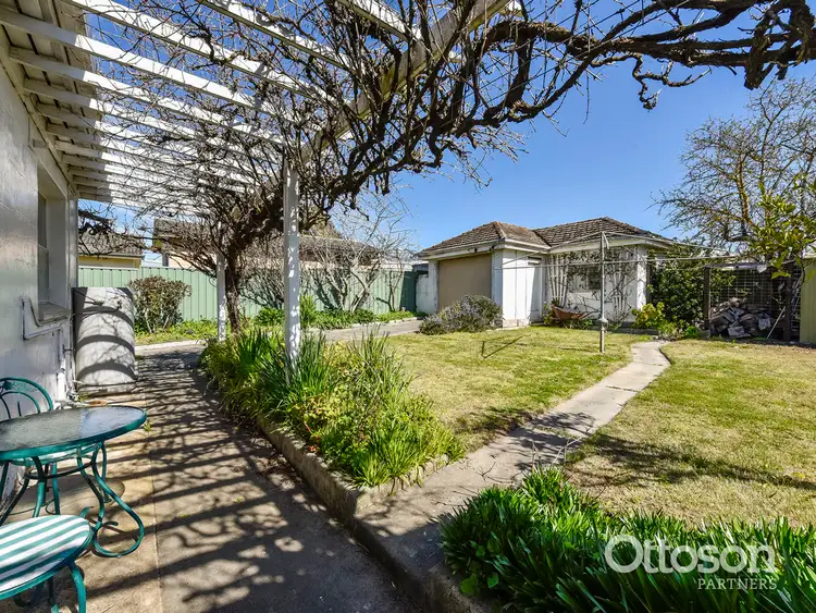 Fourth view of Homely house listing, 2 Wallace Crescent, Naracoorte SA 5271