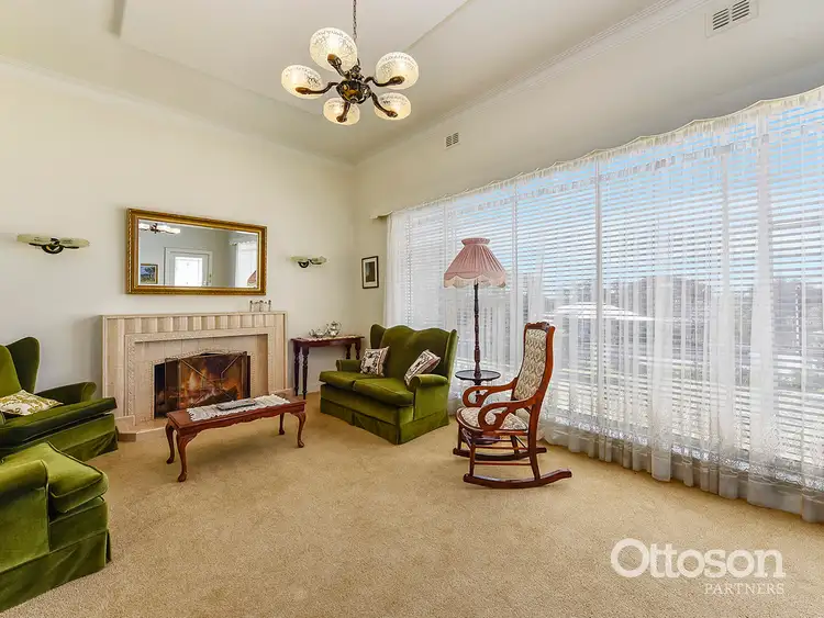 Fifth view of Homely house listing, 2 Wallace Crescent, Naracoorte SA 5271