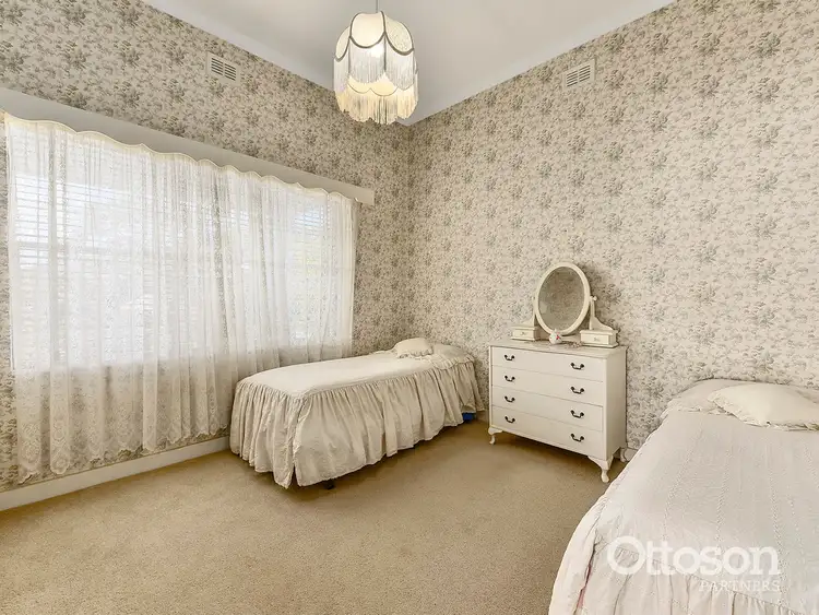 Sixth view of Homely house listing, 2 Wallace Crescent, Naracoorte SA 5271