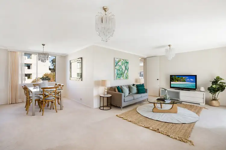 19/36-38 Penkivil Street, Bondi NSW 2026