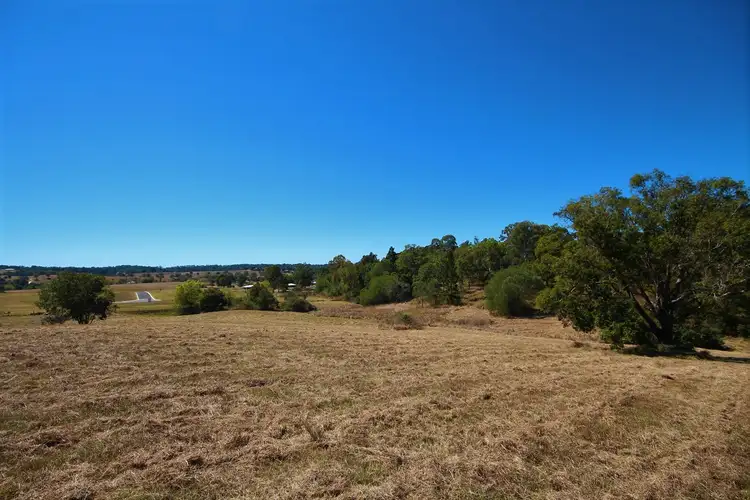 Sixth view of Homely land listing, Lot 2 Irvine Road, Chatsworth QLD 4570