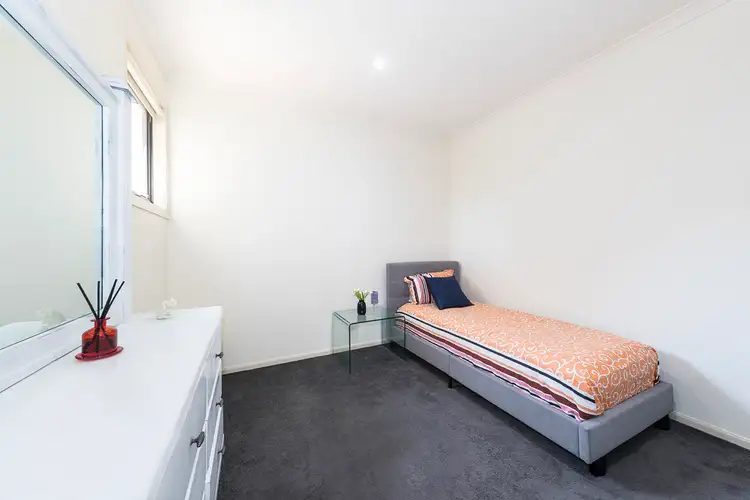 Seventh view of Homely townhouse listing, 2/39 Diamond Boulevard, Greensborough VIC 3088