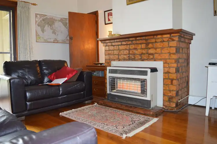 Sixth view of Homely house listing, 28 WIGHTS ROAD, Yarram VIC 3971