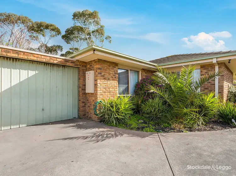 2/36 Skinner Street, Hastings VIC 3915