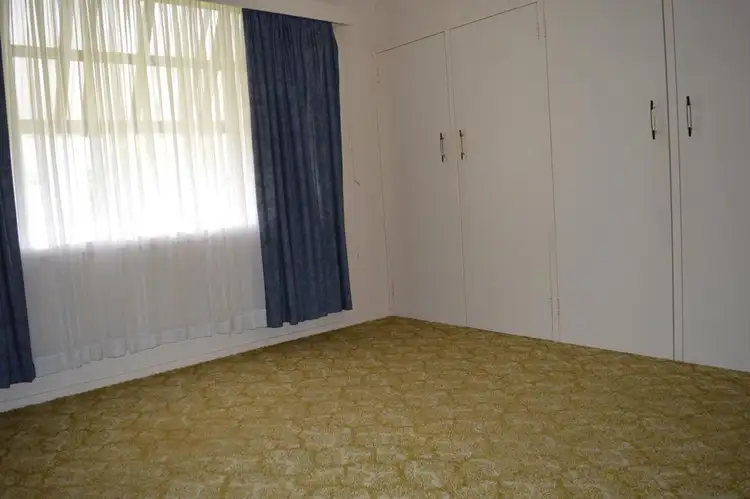 Sixth view of Homely house listing, 64 Nicol Street, Yarram VIC 3971