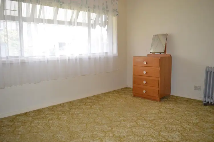 Seventh view of Homely house listing, 64 Nicol Street, Yarram VIC 3971