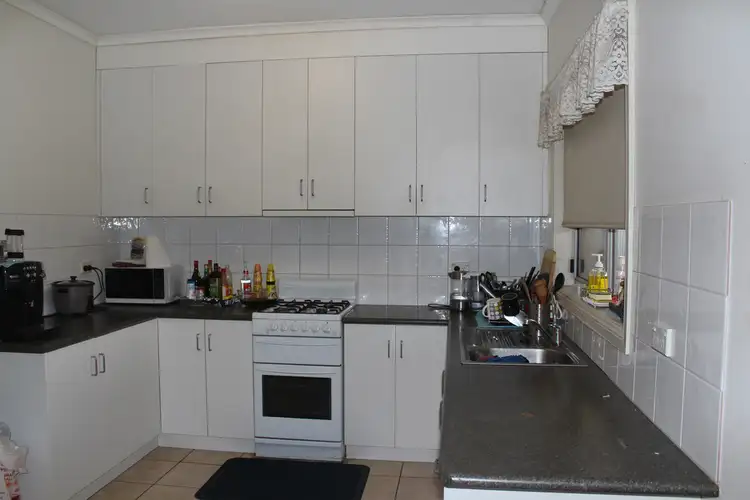 Second view of Homely house listing, 2/18 Shailer Terrace, Euston NSW 2737