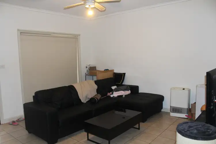 Third view of Homely house listing, 2/18 Shailer Terrace, Euston NSW 2737