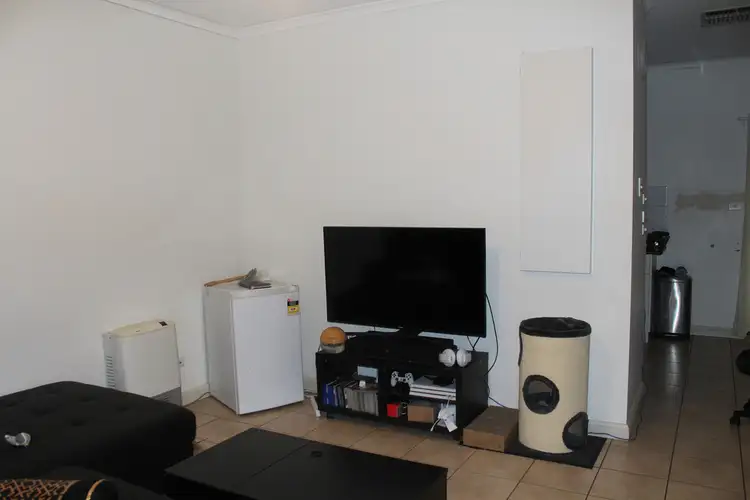 Fourth view of Homely house listing, 2/18 Shailer Terrace, Euston NSW 2737