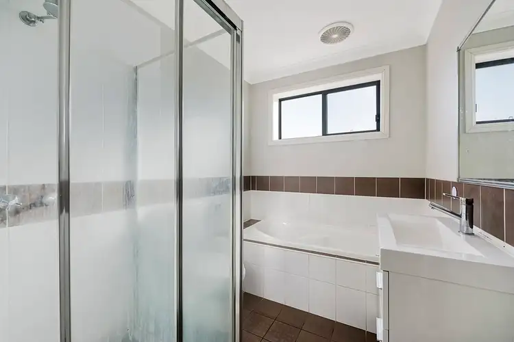 Sixth view of Homely townhouse listing, 81B Newton Road, Blacktown NSW 2148