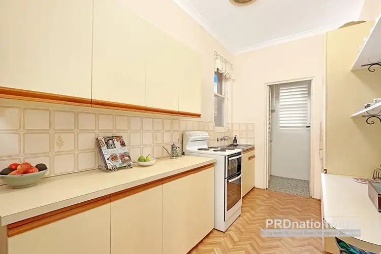 Second view of Homely unit listing, 7/20-22 Florence Street, Ramsgate Beach NSW 2217