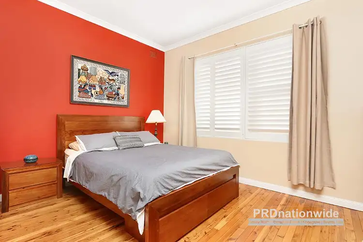 Third view of Homely unit listing, 7/20-22 Florence Street, Ramsgate Beach NSW 2217