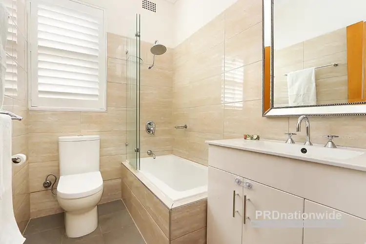 Fourth view of Homely unit listing, 7/20-22 Florence Street, Ramsgate Beach NSW 2217