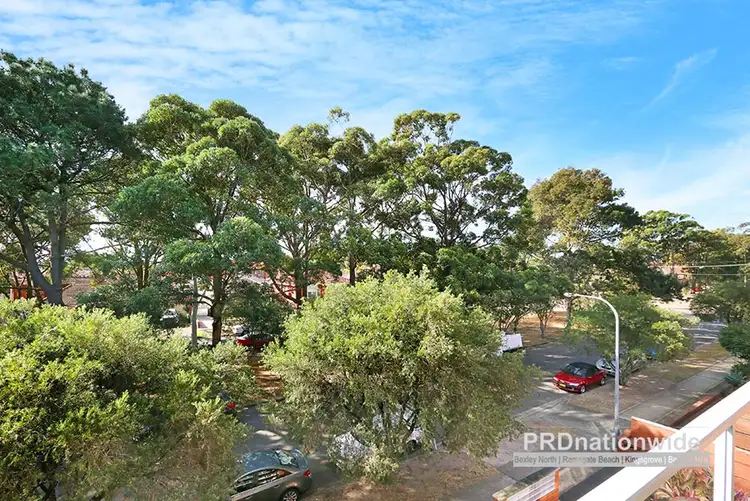 Fifth view of Homely unit listing, 7/20-22 Florence Street, Ramsgate Beach NSW 2217