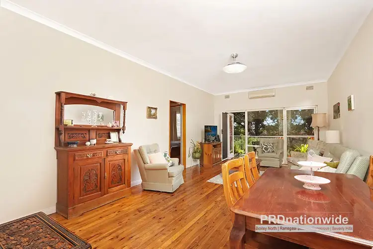 Sixth view of Homely unit listing, 7/20-22 Florence Street, Ramsgate Beach NSW 2217