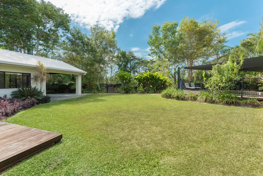 Main view of Homely house listing, 7 Jabiru Close, Port Douglas QLD 4877