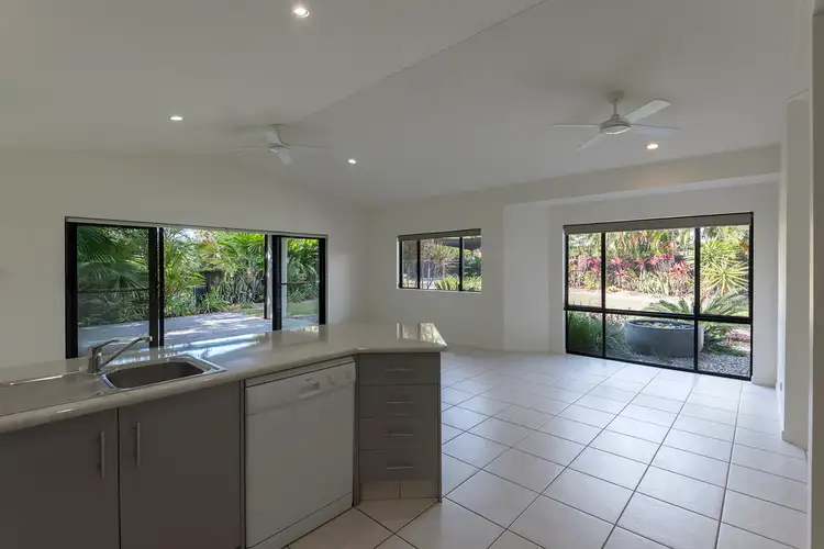 Third view of Homely house listing, 7 Jabiru Close, Port Douglas QLD 4877