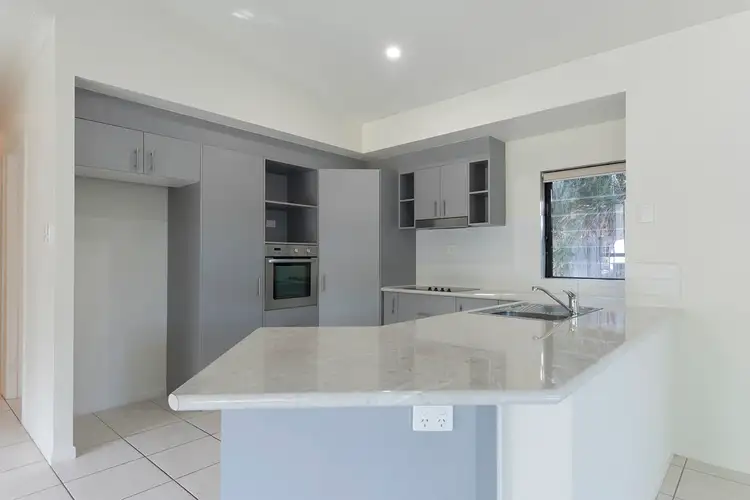 Fourth view of Homely house listing, 7 Jabiru Close, Port Douglas QLD 4877