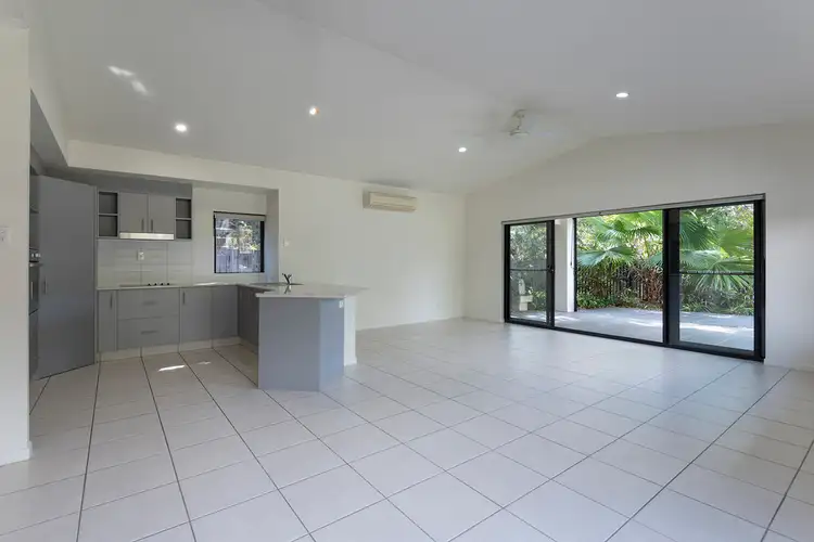 Fifth view of Homely house listing, 7 Jabiru Close, Port Douglas QLD 4877