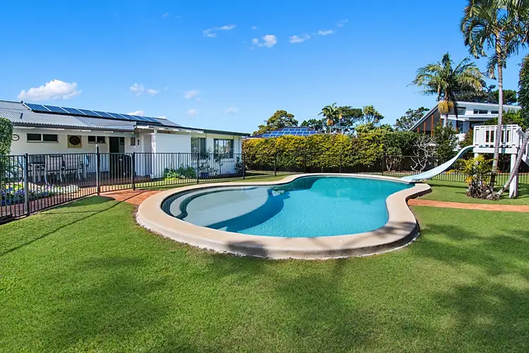 27 Survey Street, Lennox Head NSW 2478