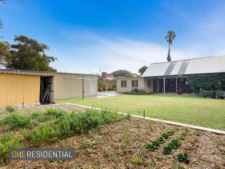 Second view of Homely house listing, 25 Webb Street, Gosnells WA 6110