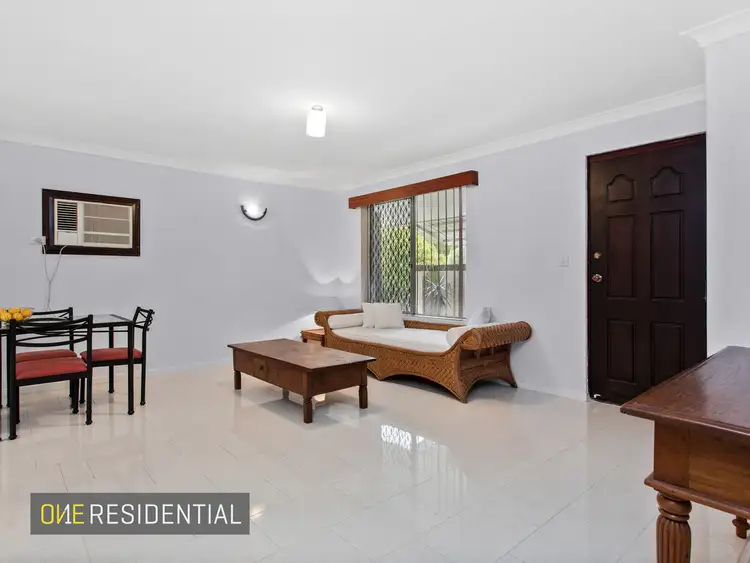 Sixth view of Homely house listing, 25 Webb Street, Gosnells WA 6110