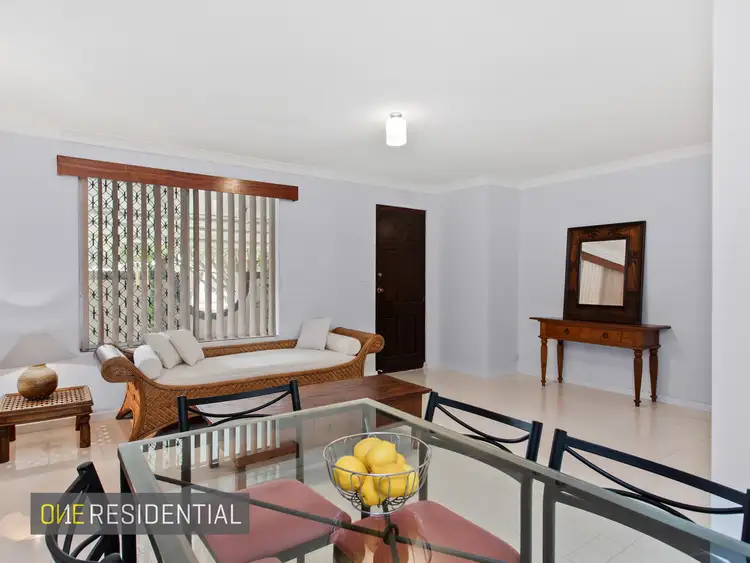 Seventh view of Homely house listing, 25 Webb Street, Gosnells WA 6110