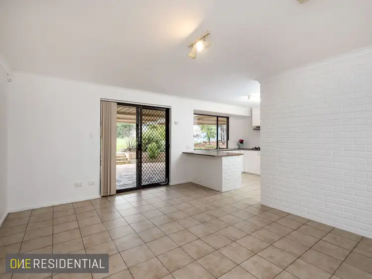 Sixth view of Homely house listing, 18 Osprey Drive, Yangebup WA 6164