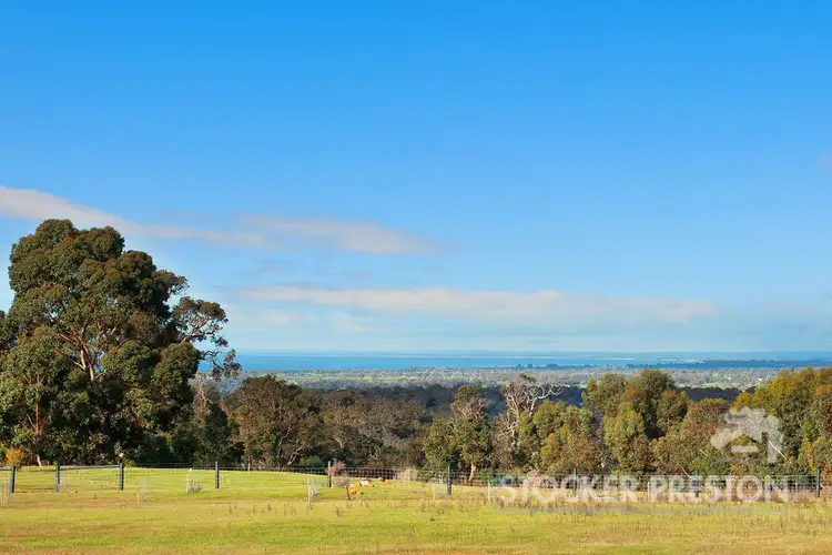100 Kinross Loop, Quindalup WA 6281