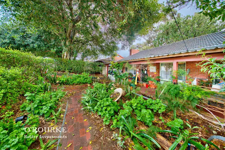 60 Brighton Road, Scarborough WA 6019