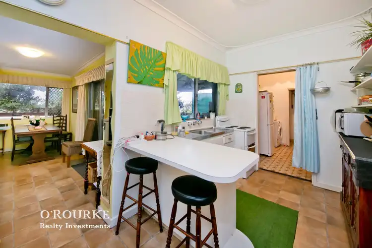Third view of Homely house listing, 60 Brighton Road, Scarborough WA 6019