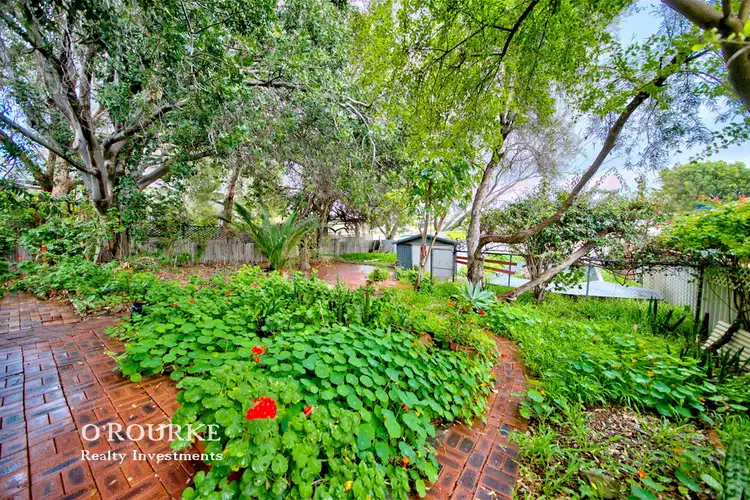 Fourth view of Homely house listing, 60 Brighton Road, Scarborough WA 6019