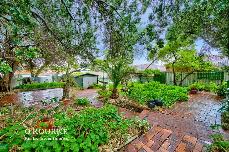 Fifth view of Homely house listing, 60 Brighton Road, Scarborough WA 6019