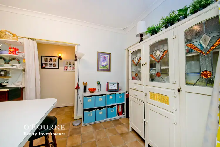 Sixth view of Homely house listing, 60 Brighton Road, Scarborough WA 6019