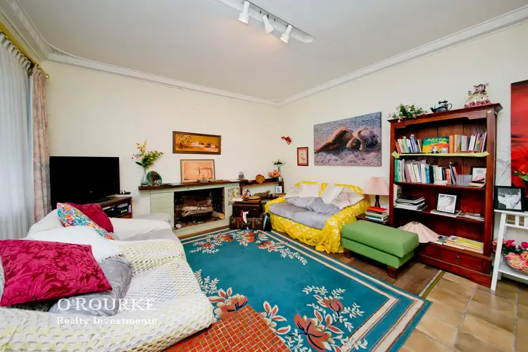 Seventh view of Homely house listing, 60 Brighton Road, Scarborough WA 6019