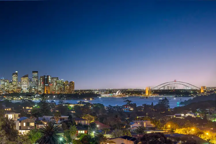 150 Old South Head Road, Vaucluse NSW 2030