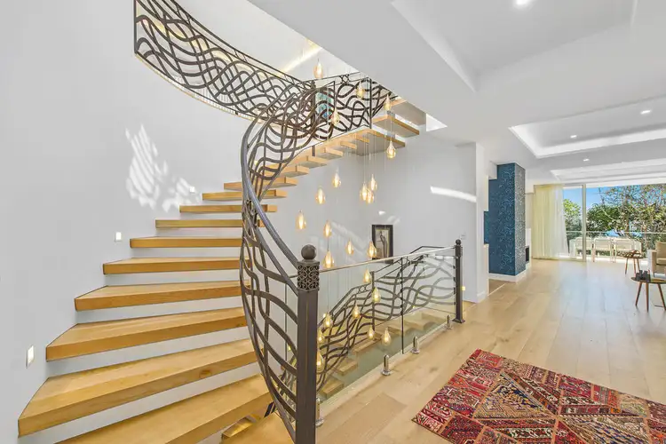 Fourth view of Homely house listing, 150 Old South Head Road, Vaucluse NSW 2030